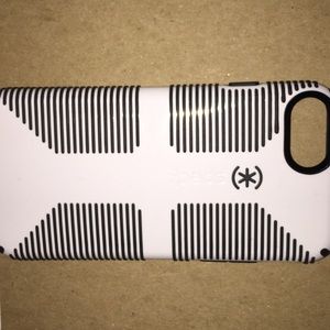 Speck iPhone 6&7 case